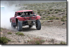Yerington 300 