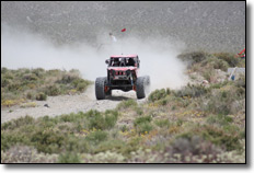 Yerington 300