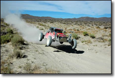 Yerington 300