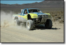 Yerington 300 