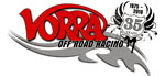 Supermoto USA Northwest ATV Racing  Logo