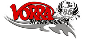 Supermoto USA Northwest ATV Racing Logo