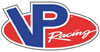 VP Racing Fuel 