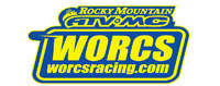 WORCS Racing - ATV & SxS Race Reports