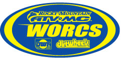 WORCS ATV - SxS Racing Series