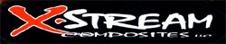 X-Stream Composites