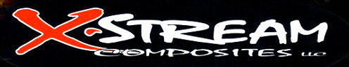 X-Stream Composites