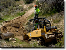 Yamaha OHV Initiative