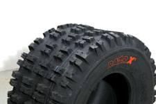 Maxxis Razr Xc ATV Tires