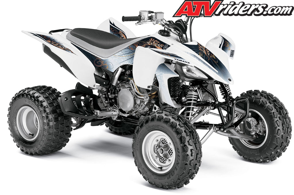 atv flash black 2.6 atv flash black 2.6