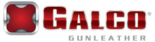 Galco