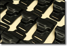 Galco Holesters