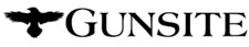 Gunsite Academy