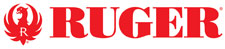 Ruger Guns