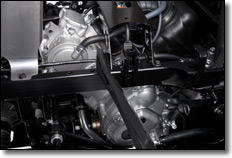 2014 Yamaha Viking