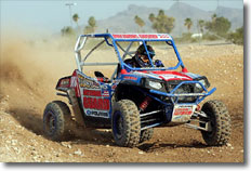 National Guard's Scott Kiger