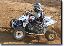 #55 Doug Gust