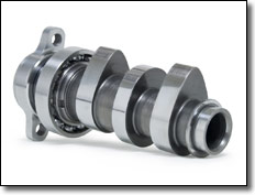Yoshimura Honda TRX 450er Camshaft set