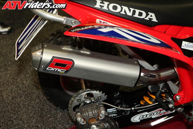 exhaust-atv-dmc-harold-goodman