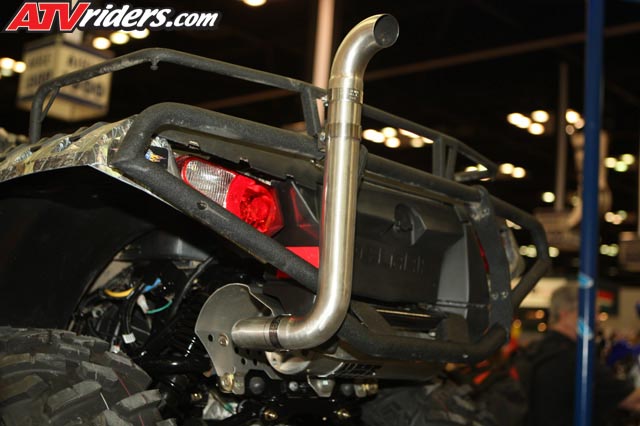 exhaust-atv-hmf-utility-snorkle-kit