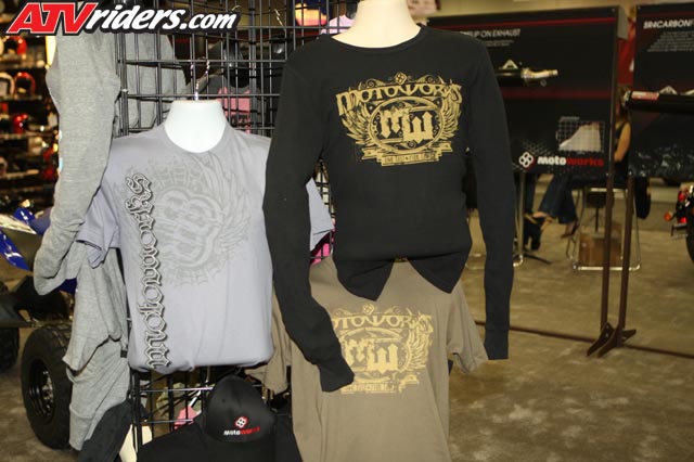 exhaust-atv-motoworks-clothing
