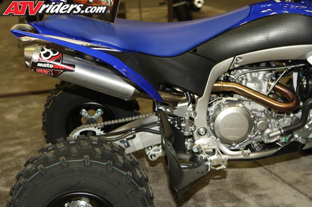 exhaust-atv-motoworks-yamaha-yfz450r