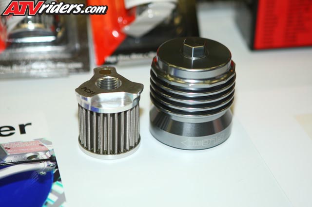 filter-pc-racing-atv-flo-oil-filters