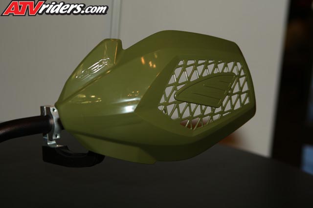 hand-guards-cycra-recoil-atv-guards