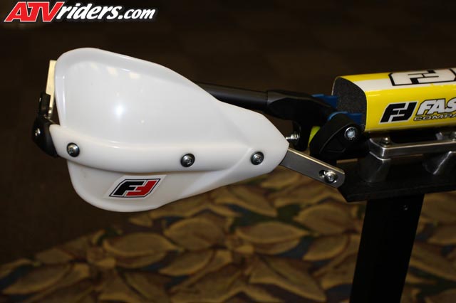 hand-guards-fasst-atv-aluminum