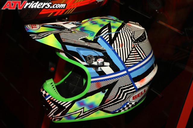 helmet-bell-atv-utv
