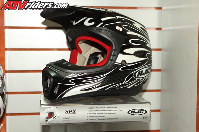 helmet-hjc-spx-off-road