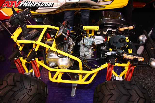 mini-atv-bulldog-rc-rider-remote-control-atv-2