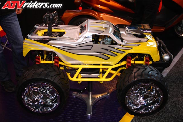 mini-atv-bulldog-rc-rider-remote-control-atv