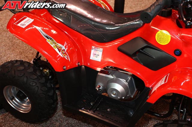 mini-atv-under-13-stickers