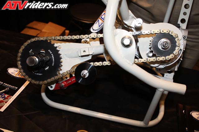 mini-atv-ztr-atv-chain-tensioner