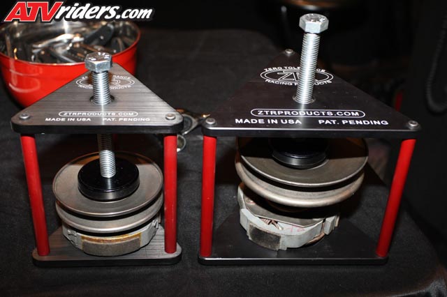 mini-atv-ztr-clutch-tool