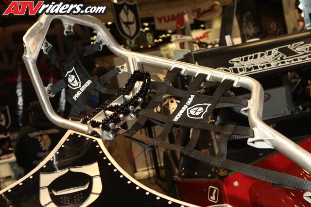 pro-armor-atv-aluminum-nerf-bars