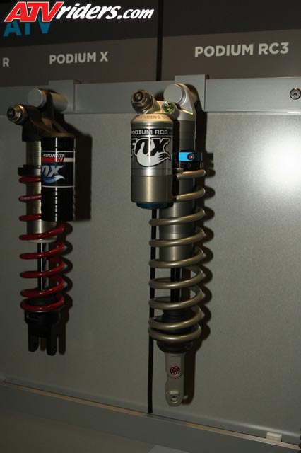 suspension-atv-fox-racing-podium-x-rear-shock