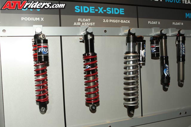 suspension-atv-fox-racing-utv-mini-shocks