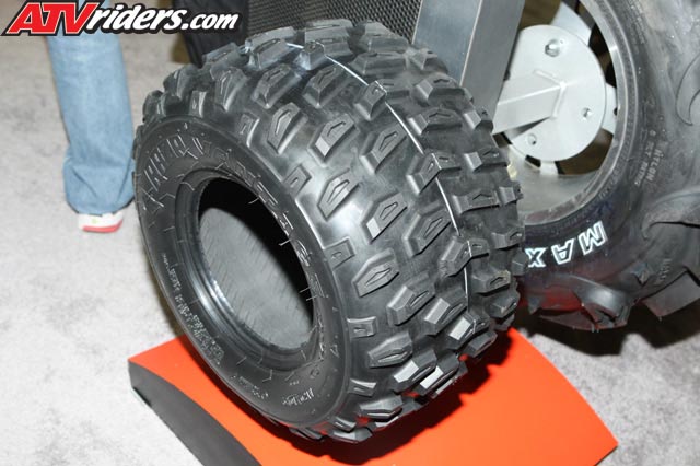 tires-maxxis-atv-vantage-rear-radial