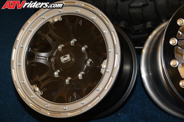 wheels-dwt-diablo-utv-beadlock-wheel