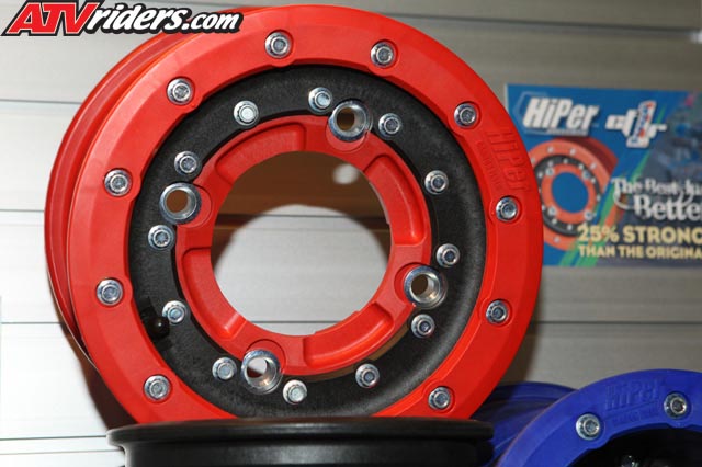 wheels-hiper-atv-cf1r-carbon-fiber-beadlock-wheel