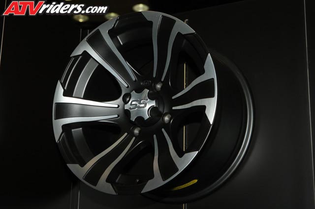wheels-itp-ss312-alloy-atv-utv-wheel