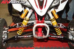 a-arms-houser-yamaha-yfz450r-atv