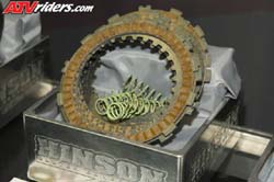 clutch-hinson-racing-clutch-plates-fibers-springs