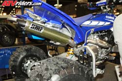 exhaust-atv-hmf-yamaha-yfz450r