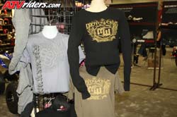 exhaust-atv-motoworks-clothing