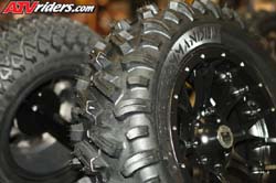 gbc-tires-dirt-commander-atv-tire