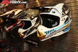helmet-evs