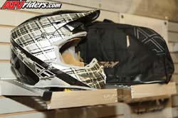 helmet-fly-racing